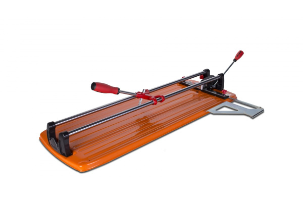Ручной плиткорез RUBI проф. TS-75 MAX 18923