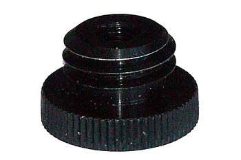 Переходник c 1/4" на 5/8" RGK 4610011873188