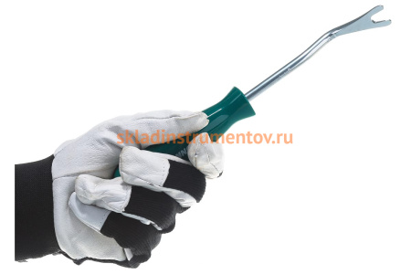 Съемник пистонов обшивки дверей Jonnesway AB030046