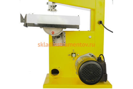 Ленточная пила Энкор Корвет-32 90320