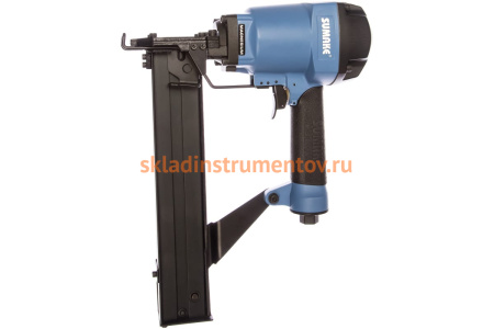 Скобозабивной пистолет Sumake N-50