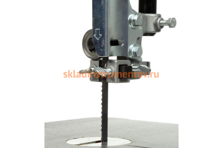 Ленточная пила JET JWBS-14OS 708113A-RU