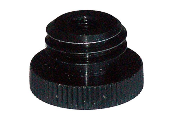 Переходник c 1/4" на 5/8" RGK 4610011873188