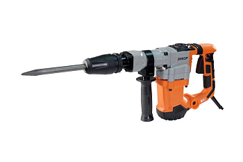 Отбойный молоток Энкор МЭ-1200 50128