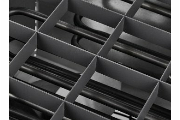 Тепловентилятор Ballu BHP-MW-15 НС-1180011