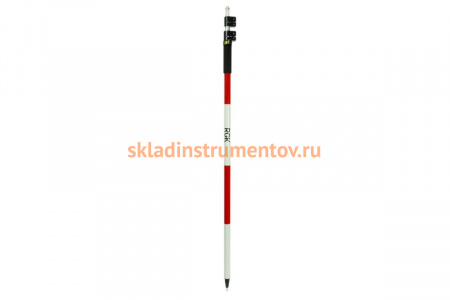 Веха RGK CLS 36-SL