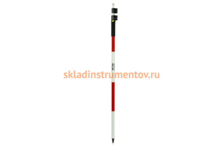 Веха RGK CLS 36-SL