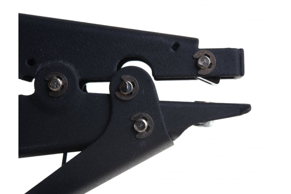 Инструмент для монтажа стяжек КВТ TG-03 57603