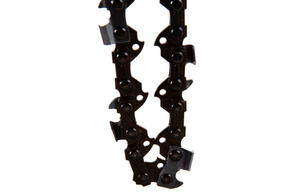 Цепь 56 звеньев, 3/8", 1,3 мм, зуб NT-нано REDVERG 5024994