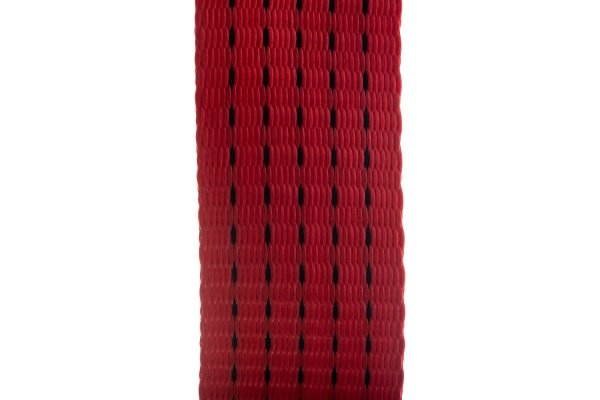 Стяжной кольцевой ремень для крепления груза 2.5/5 тн, 2м РОМЕК 50.25.1.к 2000000012766