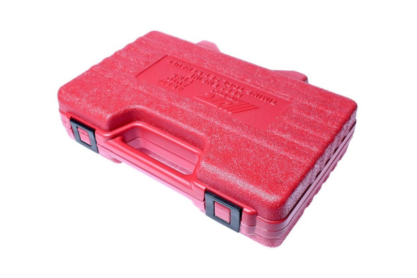 Набор фиксаторов распредвала для установки фаз ГРМ, RENAULT JTC 4677A