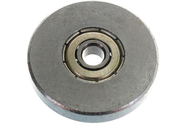 Подшипник (28.6х5 мм) для фрез ЗУБР 28799-28.6