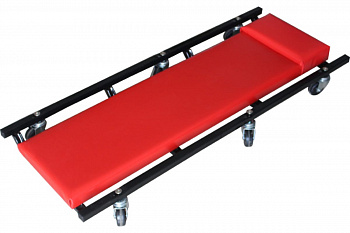 Мягкий лежак 36" AE&T TA-B1059