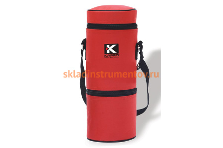 Лазерный уровень KAPRO 888