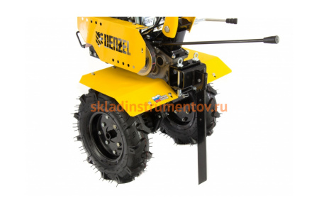 Мотоблок Denzel DPT-170 56401 Мотоблок Denzel DPT-170 56401