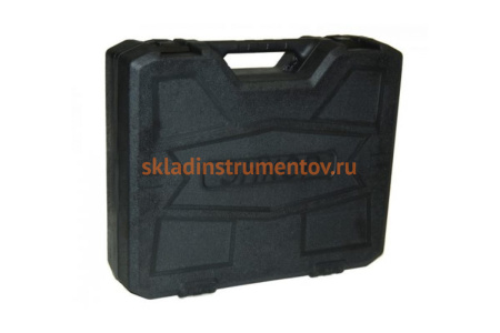 Перфоратор Энкор ПЭ-1050/40Э 50132