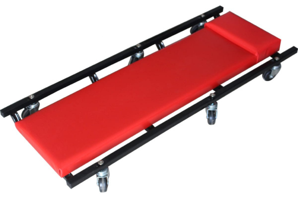 Мягкий лежак 36" AE&T TA-B1059