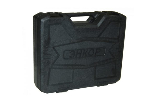 Перфоратор Энкор ПЭ-1050/40Э 50132