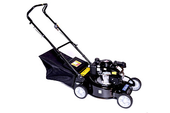 Газонокосилка LIFAN XSS46 00-00001092