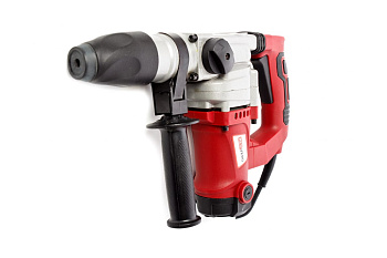 Перфоратор REDVERG RD-RH1200 6629828