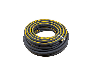 Рукав пескоструйный EXTRA BLAST HOSE-32 (32х48 мм; 20 м) Zitrek 015-2425 Рукав пескоструйный EXTRA BLAST HOSE-32 (32х48 мм; 20 м) Zitrek 015-2425