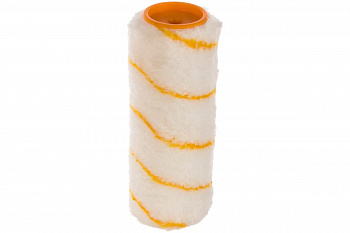 Сменный ролик STAYER GIRPAINT 180 мм, d=48 мм, полиакрил 0214-18