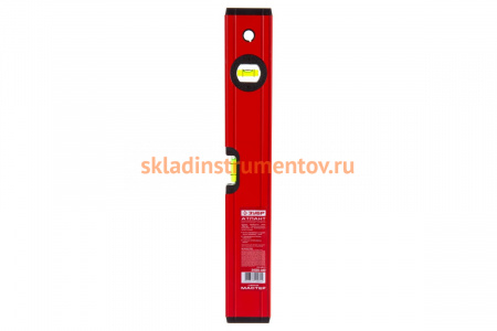 Уровень ЗУБР УС - 5 4-34585-040