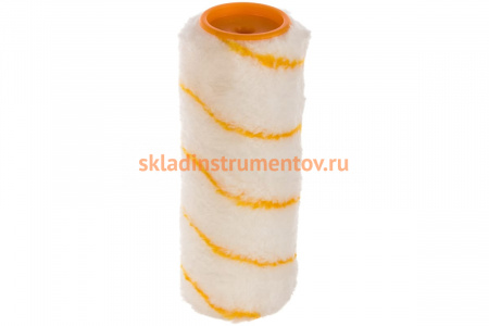 Сменный ролик STAYER GIRPAINT 180 мм, d=48 мм, полиакрил 0214-18