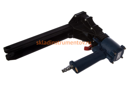 Пневмостеплер SUMAKE CS 35 A 7381