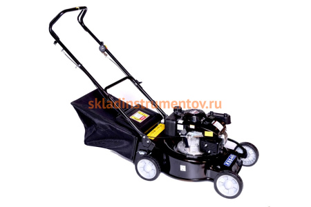 Газонокосилка LIFAN XSS46 00-00001092