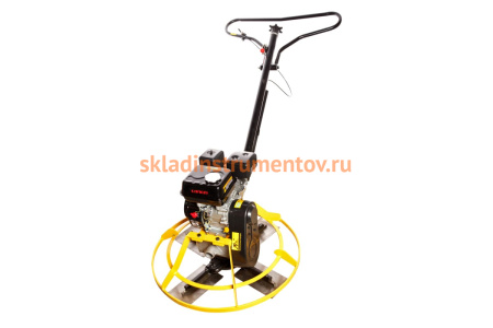Затирочная машина REDVERG RD-PT800G 6632225 Затирочная машина REDVERG RD-PT800G 6632225