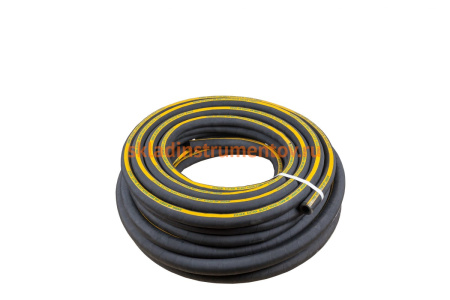 Рукав пескоструйный EXTRA BLAST HOSE-32 (32х48 мм; 20 м) Zitrek 015-2425 Рукав пескоструйный EXTRA BLAST HOSE-32 (32х48 мм; 20 м) Zitrek 015-2425
