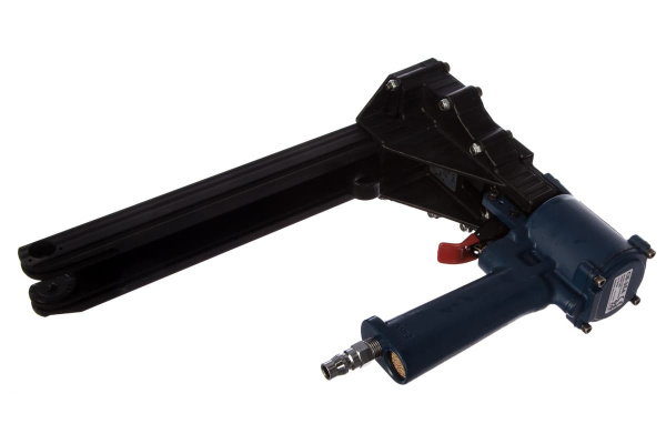 Пневмостеплер SUMAKE CS 35 A 7381