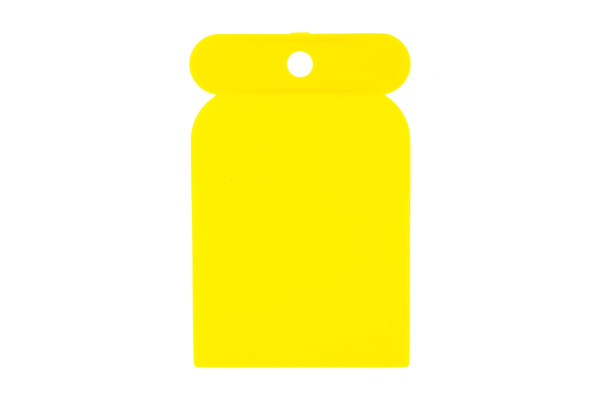 Набор шпателей (пластмассовых) Biber 35251 тов-048225