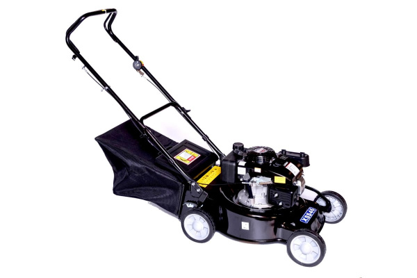 Газонокосилка LIFAN XSS46 00-00001092