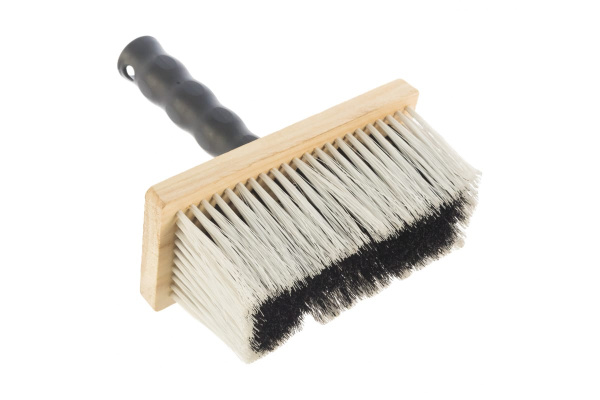 Кисть макловица SANTOOL 180х80 010150-180-80