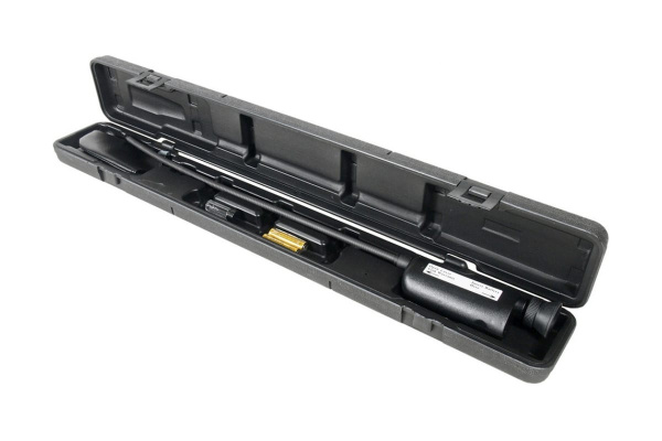 Эндоскоп с линзовой головкой JTC-1334