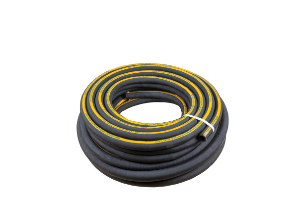 Рукав пескоструйный EXTRA BLAST HOSE-32 (32х48 мм; 20 м) Zitrek 015-2425 Рукав пескоструйный EXTRA BLAST HOSE-32 (32х48 мм; 20 м) Zitrek 015-2425
