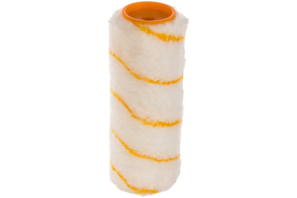 Сменный ролик STAYER GIRPAINT 180 мм, d=48 мм, полиакрил 0214-18