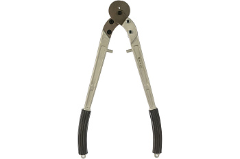 Тросорез КВТ ТР-10 58594