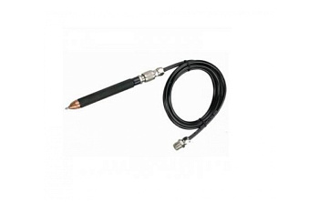 Пневмогравер Byemax BG-0573