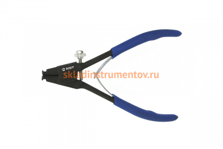 Щипцы AIST для фиксатора наружнего зеркала на BMW 67113105 00-00015118