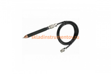 Пневмогравер Byemax BG-0573