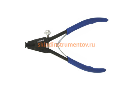 Щипцы AIST для фиксатора наружнего зеркала на BMW 67113105 00-00015118