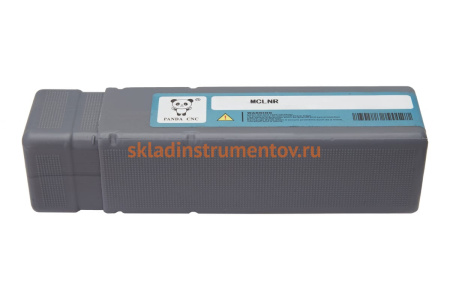 Державка токарная MCLNR3232P16 PANDA CNC ht00194