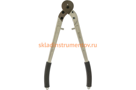 Тросорез КВТ ТР-10 58594