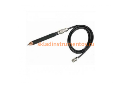 Пневмогравер Byemax BG-0573