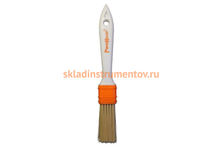 Кисть РемоКолор плоская Прима, 1,5, 01-1-815