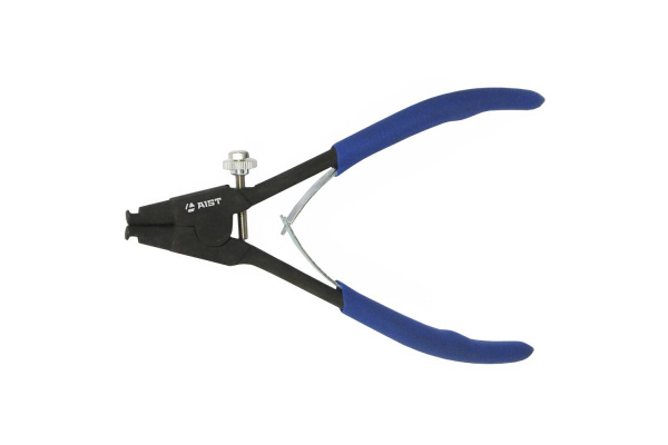 Щипцы AIST для фиксатора наружнего зеркала на BMW 67113105 00-00015118