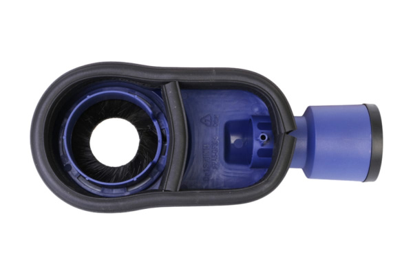 Насадка для пылеудаления НП-70 ДИОЛД 90010002